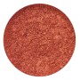 Pigment pentru make-up Amelie Pro U078 Coppery Blush